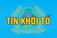 Cơ quan điều tra Viện Kiểm sát nhân dân tối cao khởi tố bị can thứ 27 vụ án xảy ra ở Tòa án nhân dân cấp cao tại Đà Nẵng (cũ).