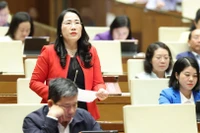 Tăng cường rà soát, giải quyết các vụ việc, vụ án tạm đình chỉ