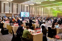 Đà Nẵng khai mạc Ngày hội Du lịch quốc tế năm 2025.