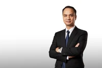 Phó Tổng Giám đốc SEVT Nguyễn Hoàng Giang.