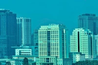 Thị trường dịch vụ quản lý cơ sở vật chất tích hợp tại Việt Nam đang có triển vọng rất lớn. (Ảnh: HNV)