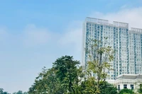 Khung pháp lý rõ ràng là yếu tố then chốt giúp gia tăng mức độ an tâm cho nhà đầu tư, đặc biệt trong bối cảnh nhiều người Việt ở nước ngoài vẫn duy trì mối liên hệ gia đình. (Ảnh: HNV)