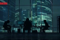 [Video] Đào tạo nguồn nhân lực an ninh mạng đáp ứng yêu cầu bảo vệ không gian mạng quốc gia