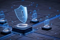 Bảo mật dữ liệu và an ninh mạng - yêu cầu cấp bách trong kỷ nguyên số