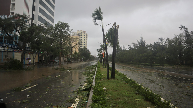 Phố biển Cửa Lò rạng sáng 26/8. img-8181-9257.jpg