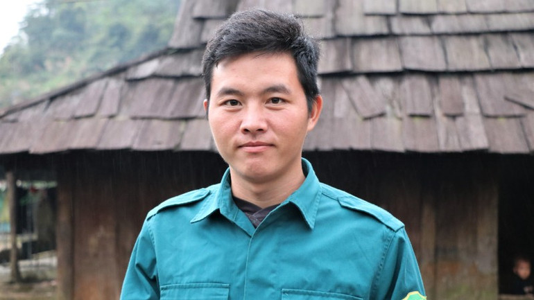 Village captain of Huoi Moi Tho Ba Cua. img-5971-3440.jpg