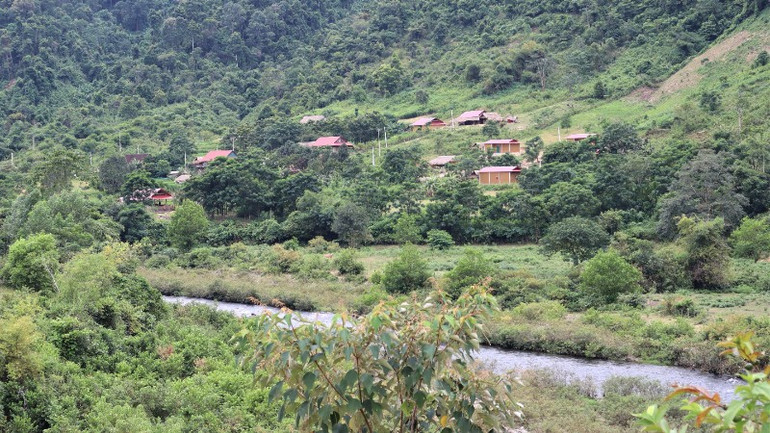 Diện mạo bản Cò Phạt giờ đã đổi khác. img-8026-3-1457.jpg