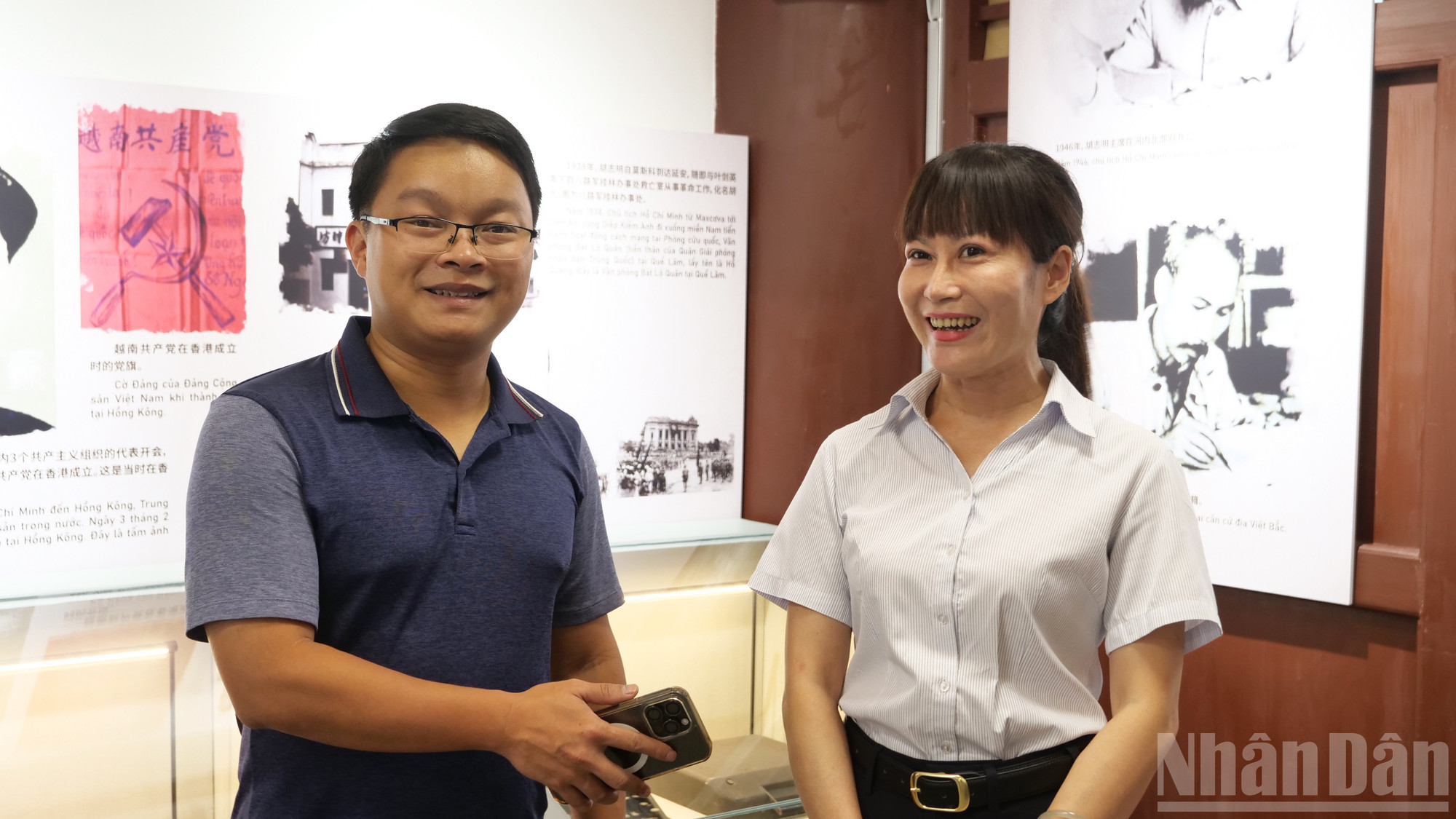 ndo_br_a10-p2339770.jpg