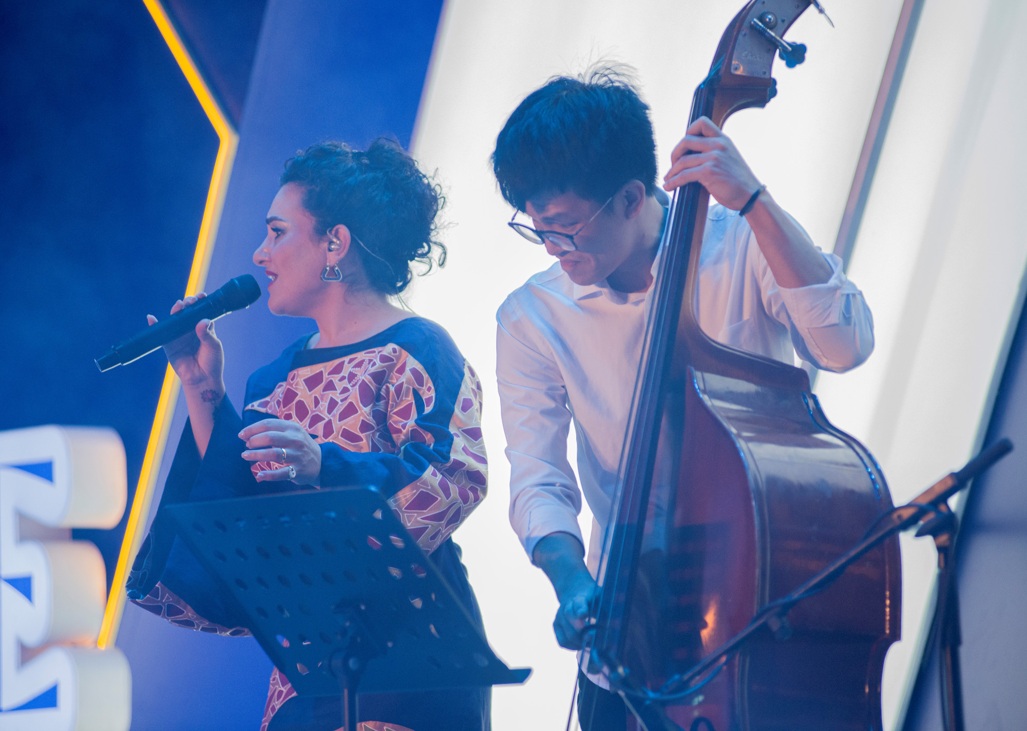 Các quốc gia EU tham dự năm nay bao gồm: Áo, Ba Lan, Bỉ, Bulgaria, Cộng hòa Séc, Đan Mạch, Đức, Hà Lan, Hungary, Italia, Pháp, Phần Lan, Romania, Slovakia, Tây Ban Nha, và Thụy Điển.