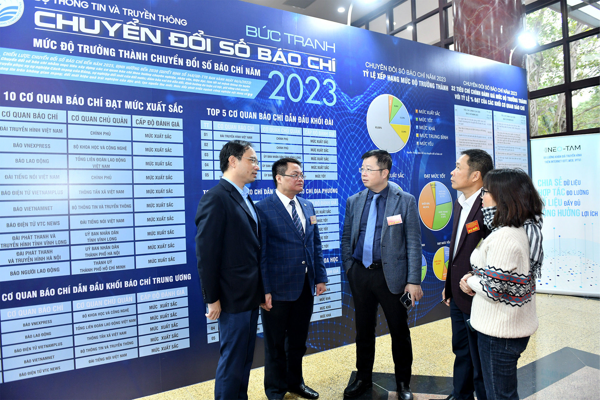 Các đại biểu tham dự hội nghị. Các đại biểu tham dự hội nghị.