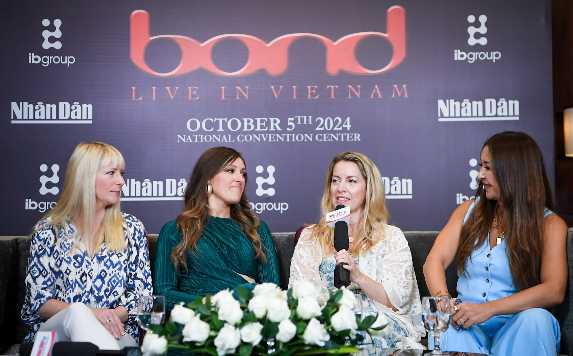 (Ảnh: THÀNH ĐẠT) (Ảnh: THÀNH ĐẠT)