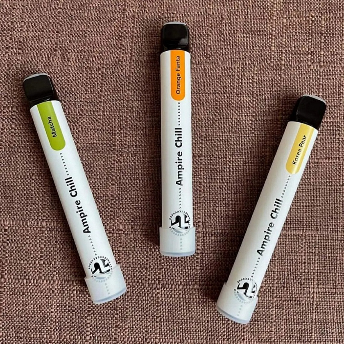 Ma túy được ẩn nấp dưới nhiều dạng tấn công vào giới trẻ.