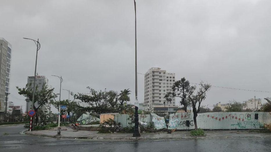 (Ảnh: THANH TÙNG)