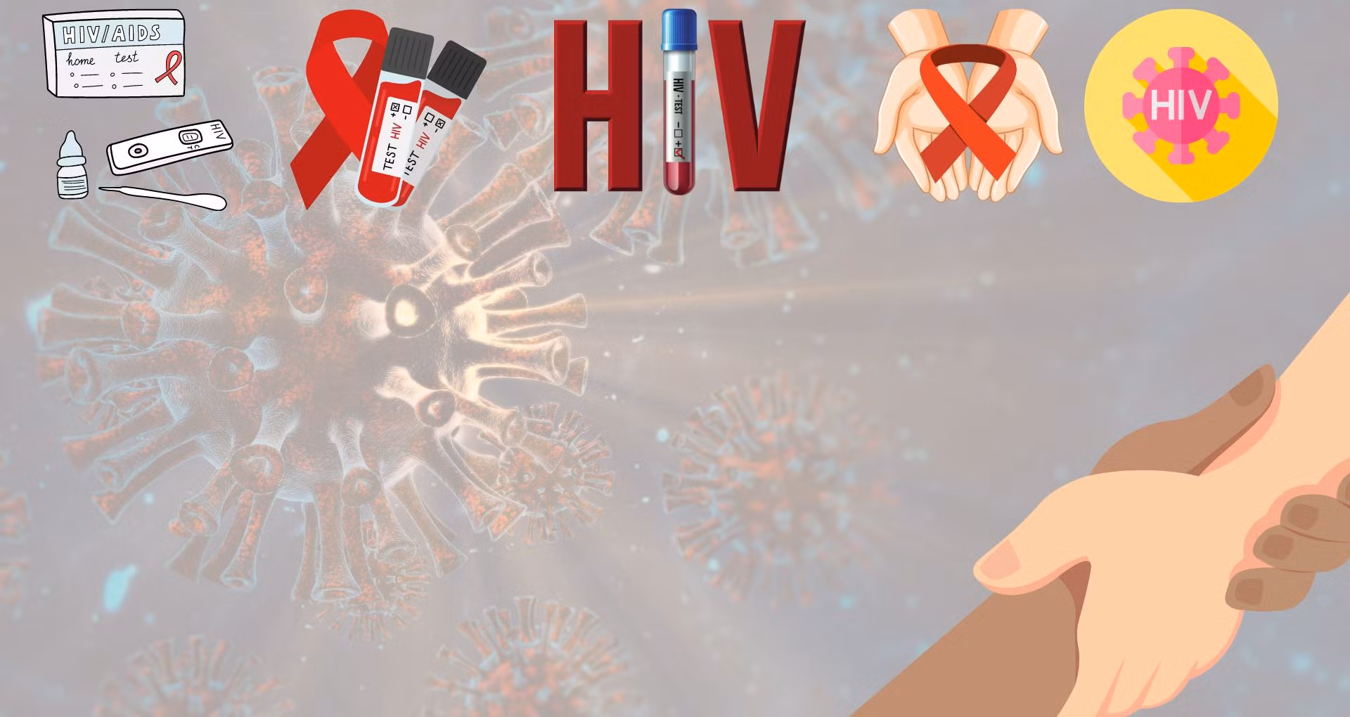 Tấn công vào “quần thể ẩn” quan hệ đồng tính nam