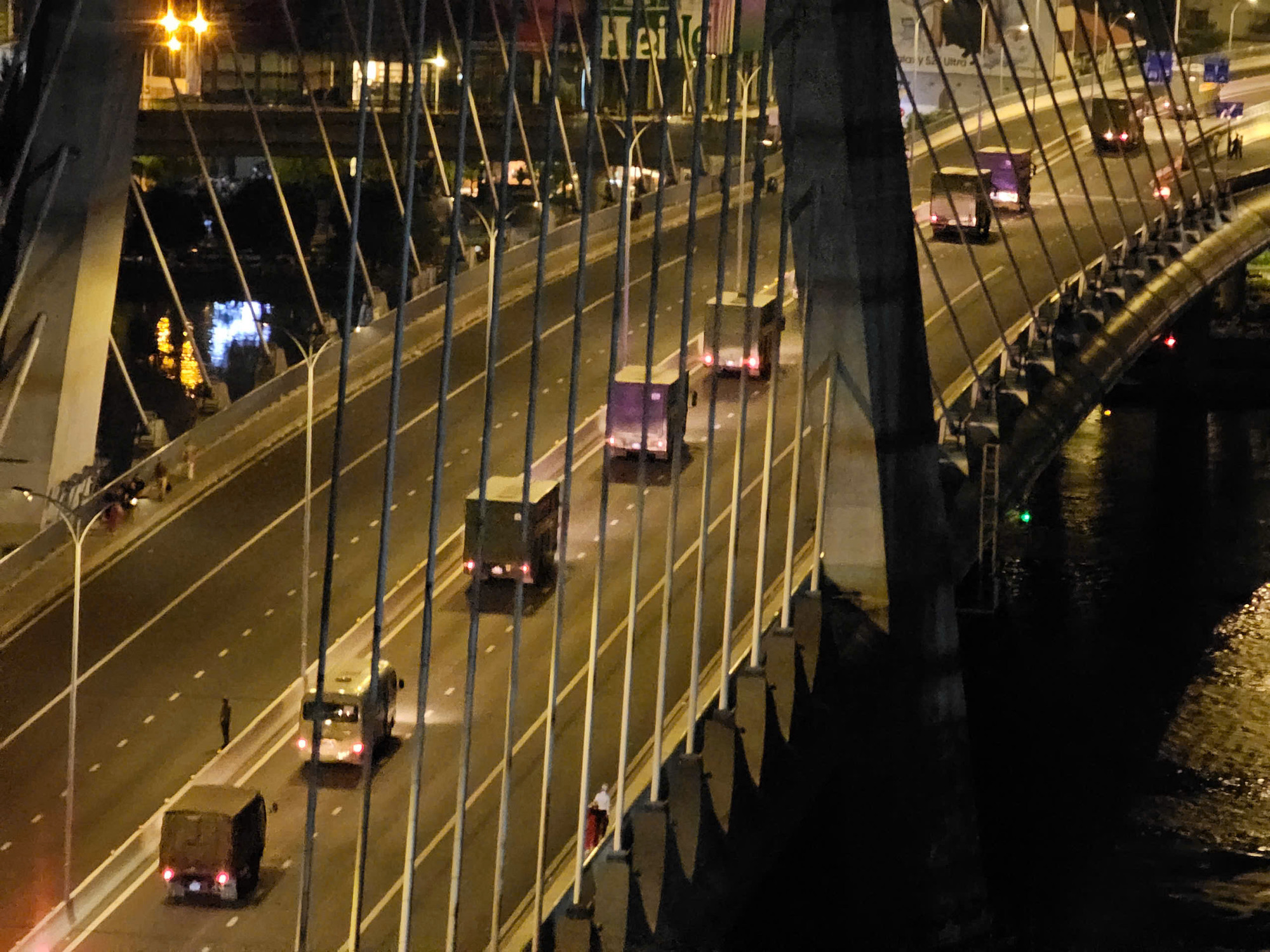 (Ảnh: HẢI AN) (Ảnh: HẢI AN)