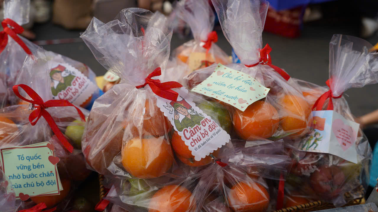 Lễ Kỷ niệm 50 năm Ngày Giải phóng miền nam, thống nhất đất nước ảnh 248 Lễ Kỷ niệm 50 năm Ngày Giải phóng miền nam, thống nhất đất nước ảnh 248