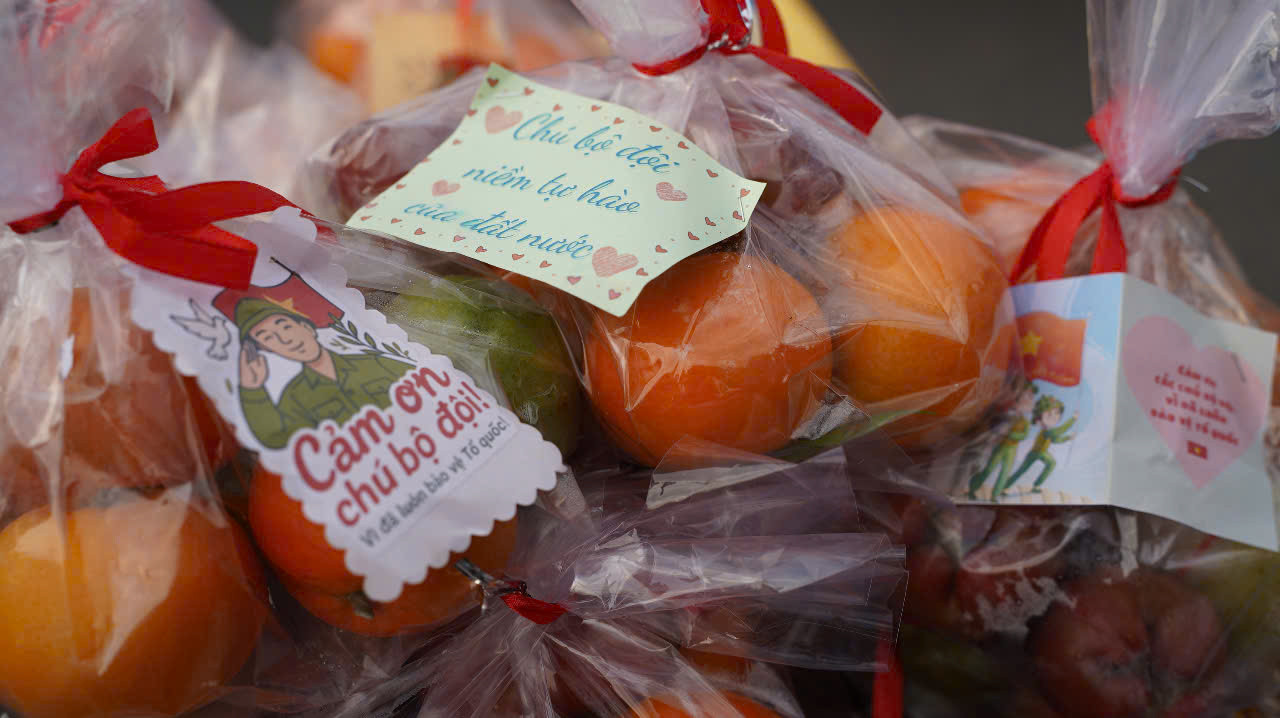 Lễ Kỷ niệm 50 năm Ngày Giải phóng miền nam, thống nhất đất nước ảnh 247 Lễ Kỷ niệm 50 năm Ngày Giải phóng miền nam, thống nhất đất nước ảnh 247