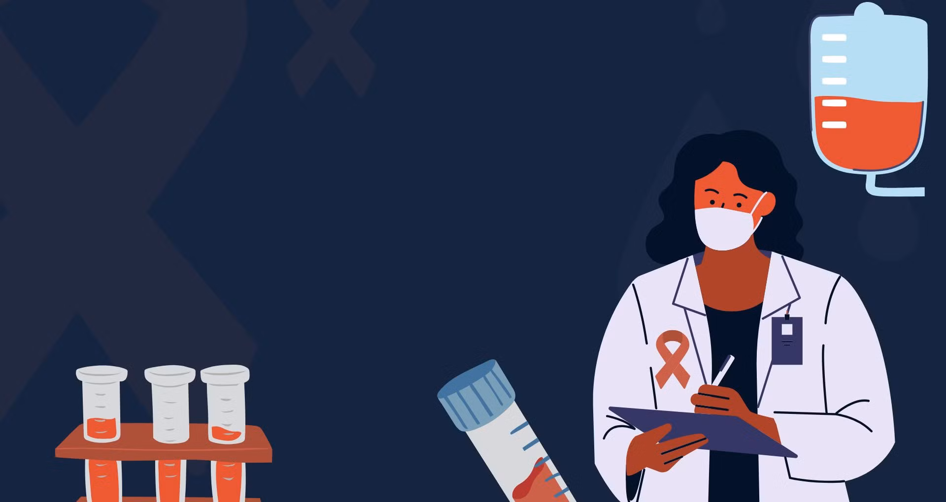 Cần có “vaccine” hiệu quả bảo vệ giới trẻ trước nguy cơ nhiễm HIV