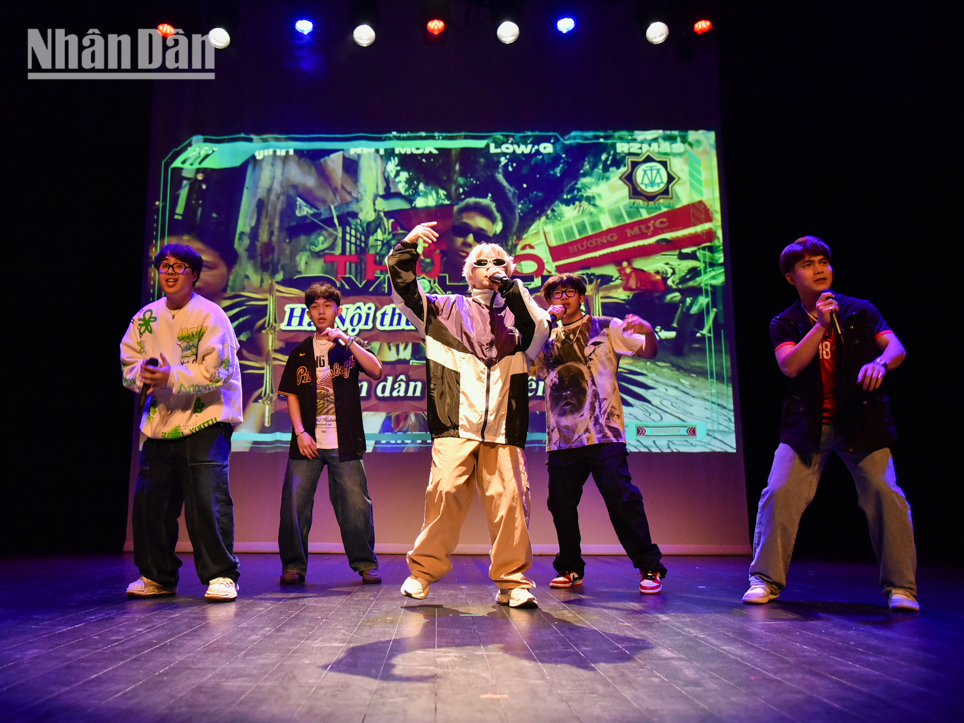 Theo Đại sứ, sự tham gia của đông đảo thanh niên và sinh viên Việt Nam cùng với sự hiện diện của bà con kiều bào, các nhà tài trợ và bạn bè quốc tế tại đêm hội là động lực khích lệ SVRen tiếp tục phát huy sự năng động nhằm kết nối cộng đồng, bạn bè Pháp và quốc tế trong những hoạt động sắp tới.