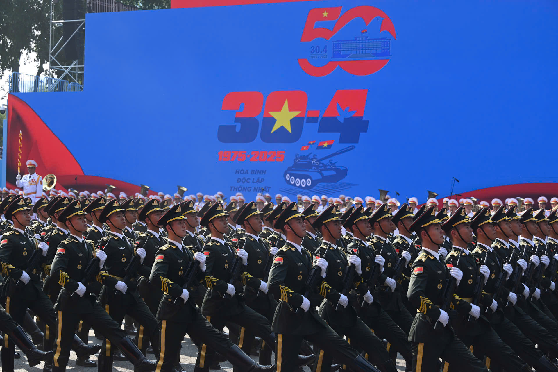 Ảnh: DUY LINH Ảnh: DUY LINH