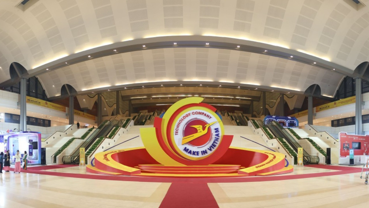 Với chiến lược đúng đắn, ngành bán dẫn được kỳ vọng không chỉ nâng cao vị thế kinh tế số mà còn đưa Việt Nam vươn tầm quốc tế trong chuỗi cung ứng toàn cầu.