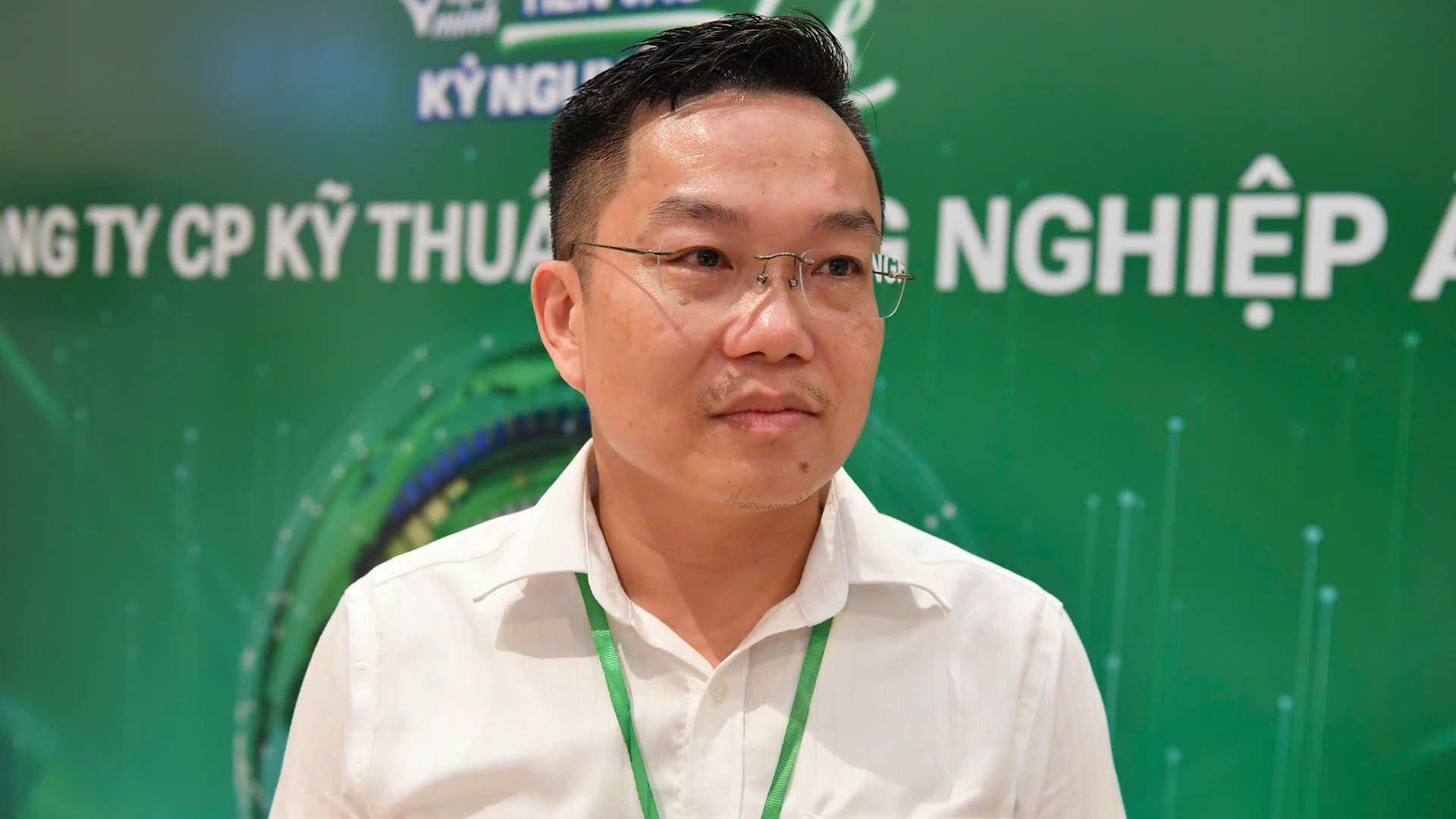 bong88 – Nhìn Nhận Đổi Thay Và Cơ Hội Phát Triển Lớn