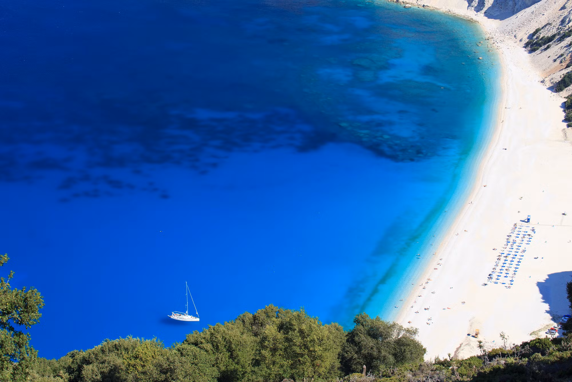 (Ảnh: Getty Images)