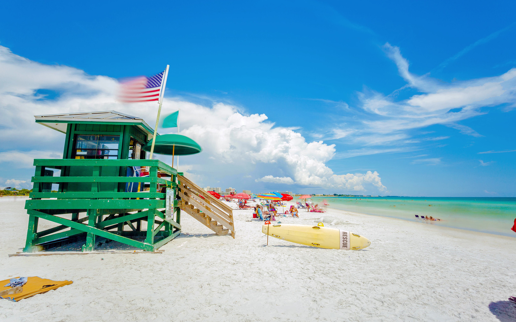 (Ảnh: Getty Images)