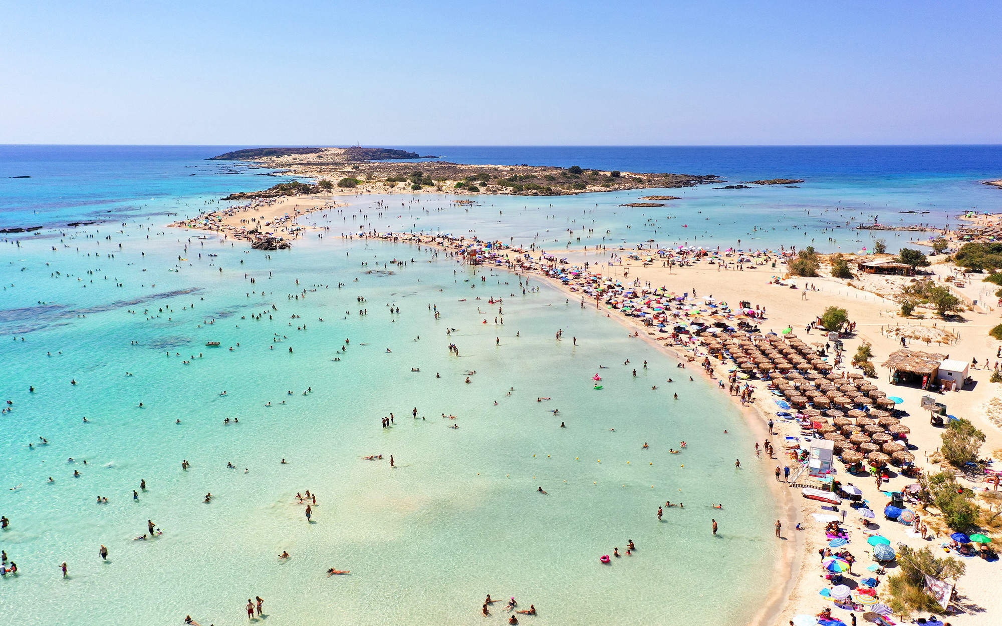 (Ảnh: Getty Images)