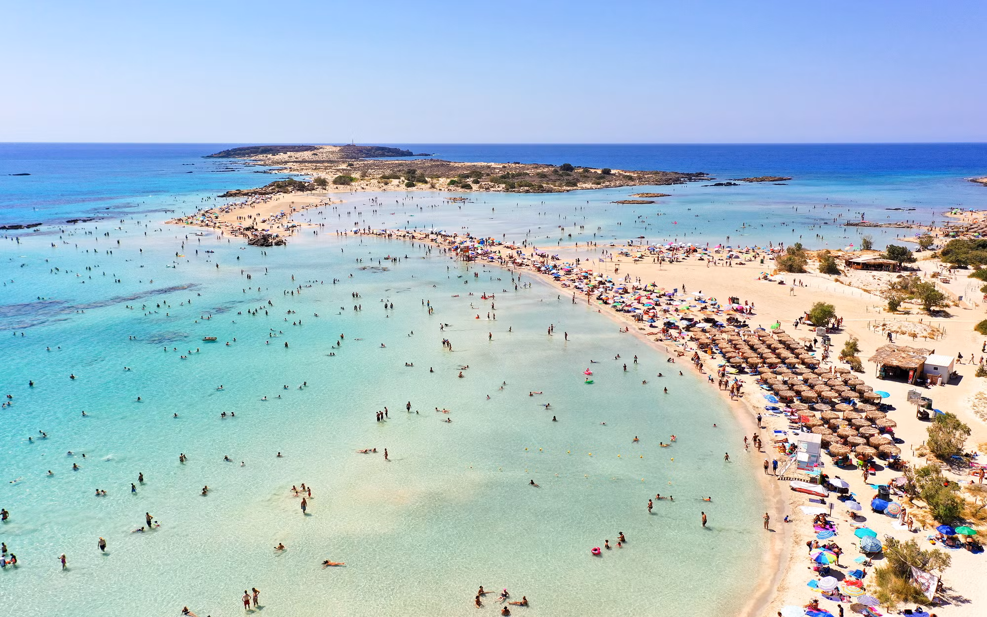 (Ảnh: Getty Images)