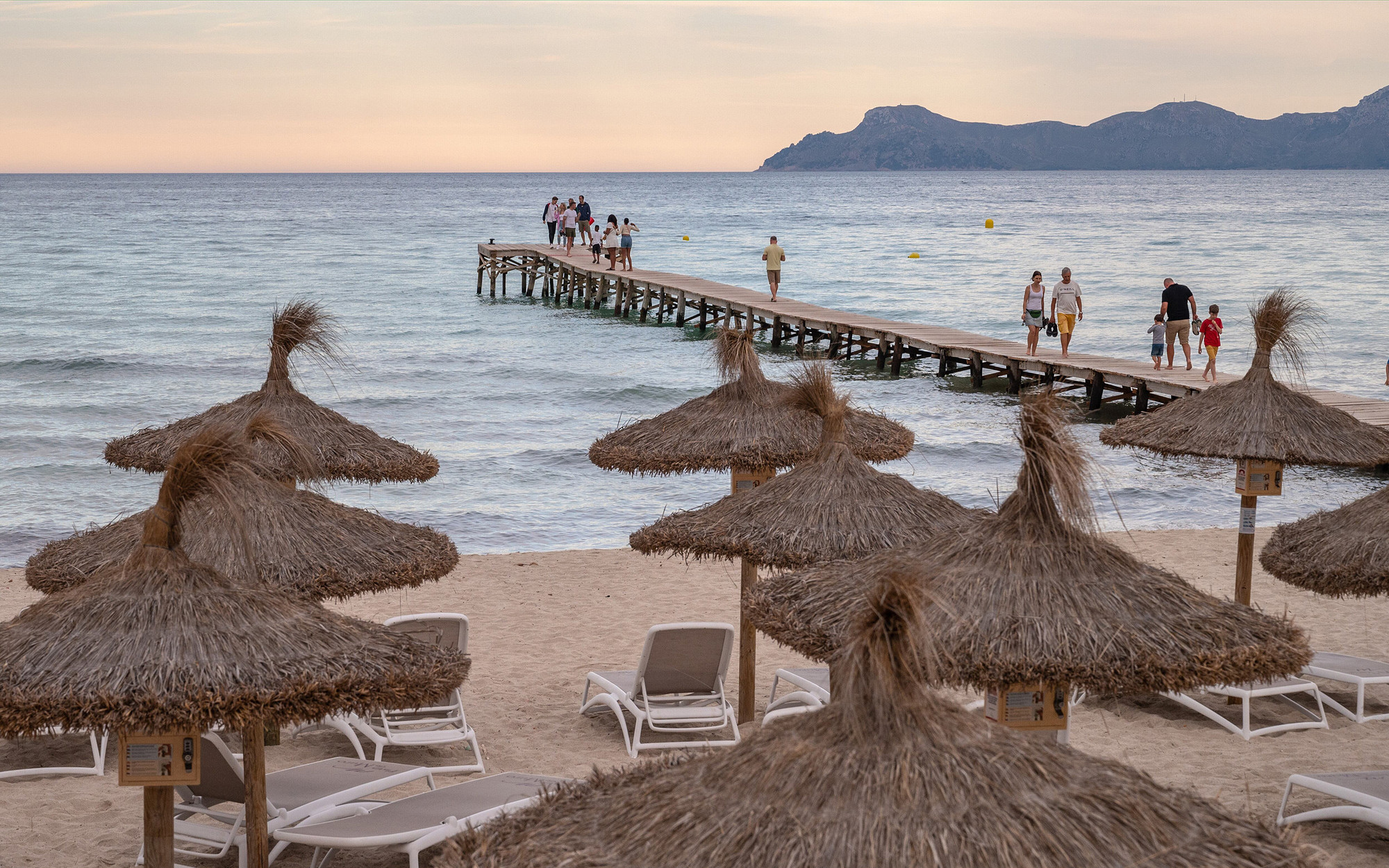 (Ảnh: Getty Images)