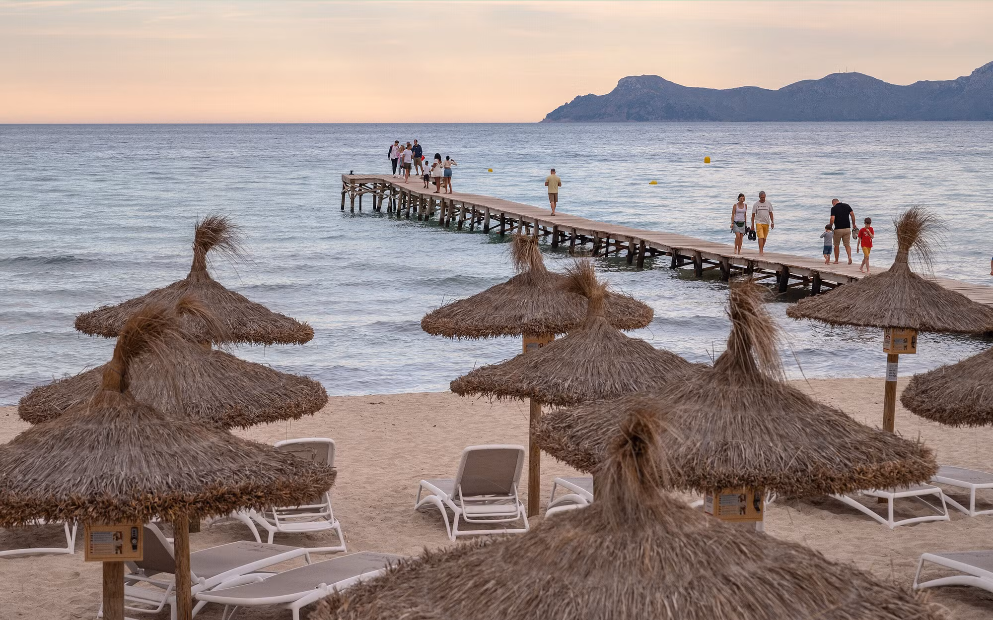 (Ảnh: Getty Images)