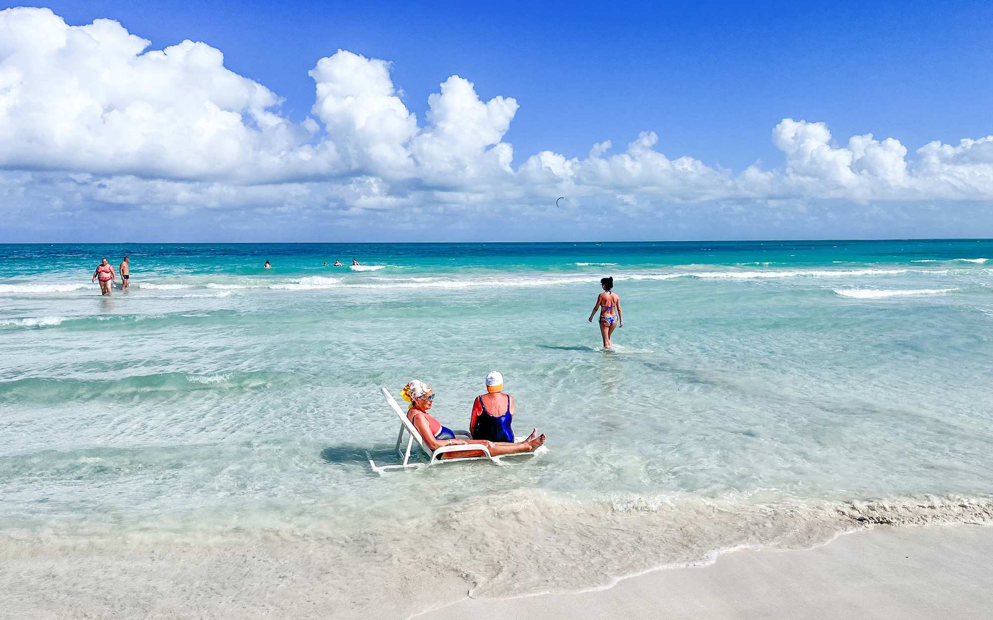 (Ảnh: Getty Images)