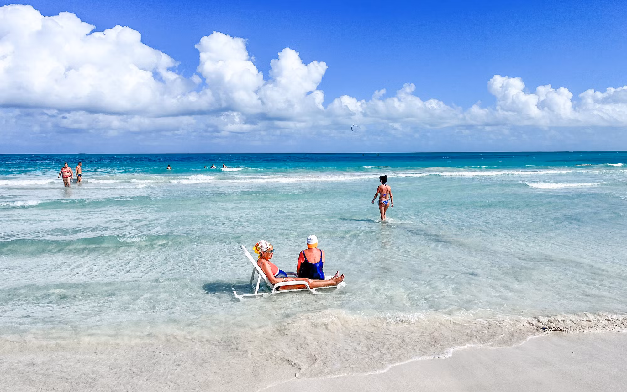 (Ảnh: Getty Images)