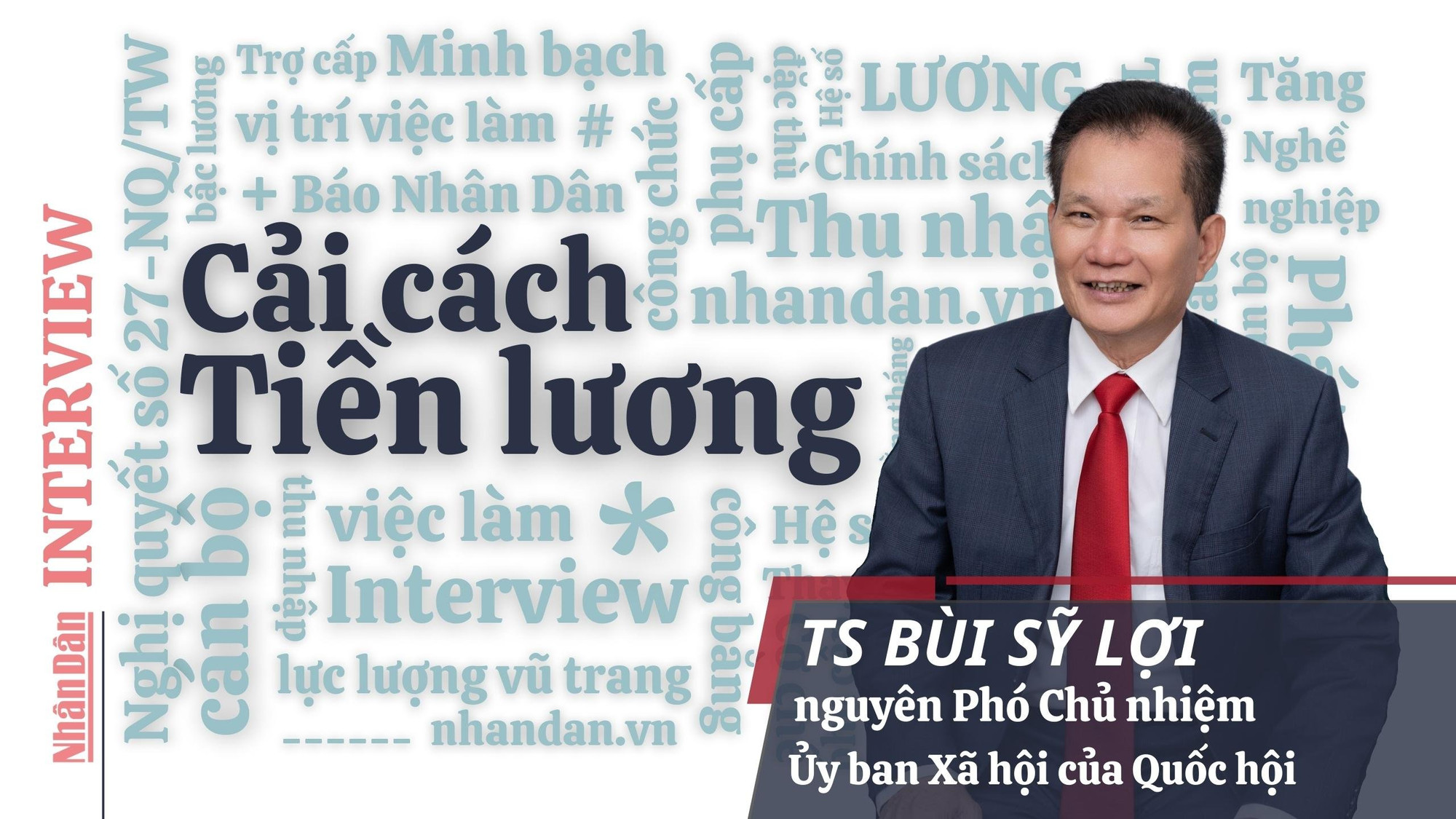 Ảnh: Quang Nam