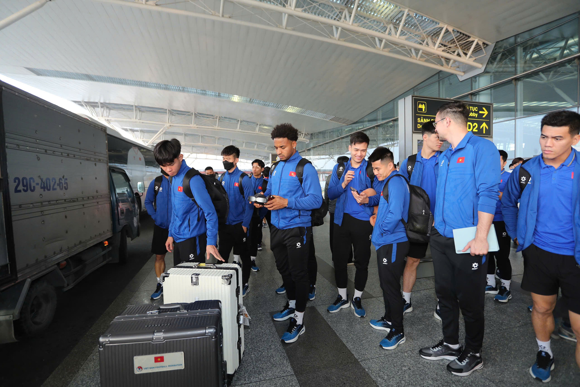 Sau chiến thắng 2-1 trên sân nhà, đội tuyển Việt Nam đang có lợi thế lớn để giành chức vô địch.