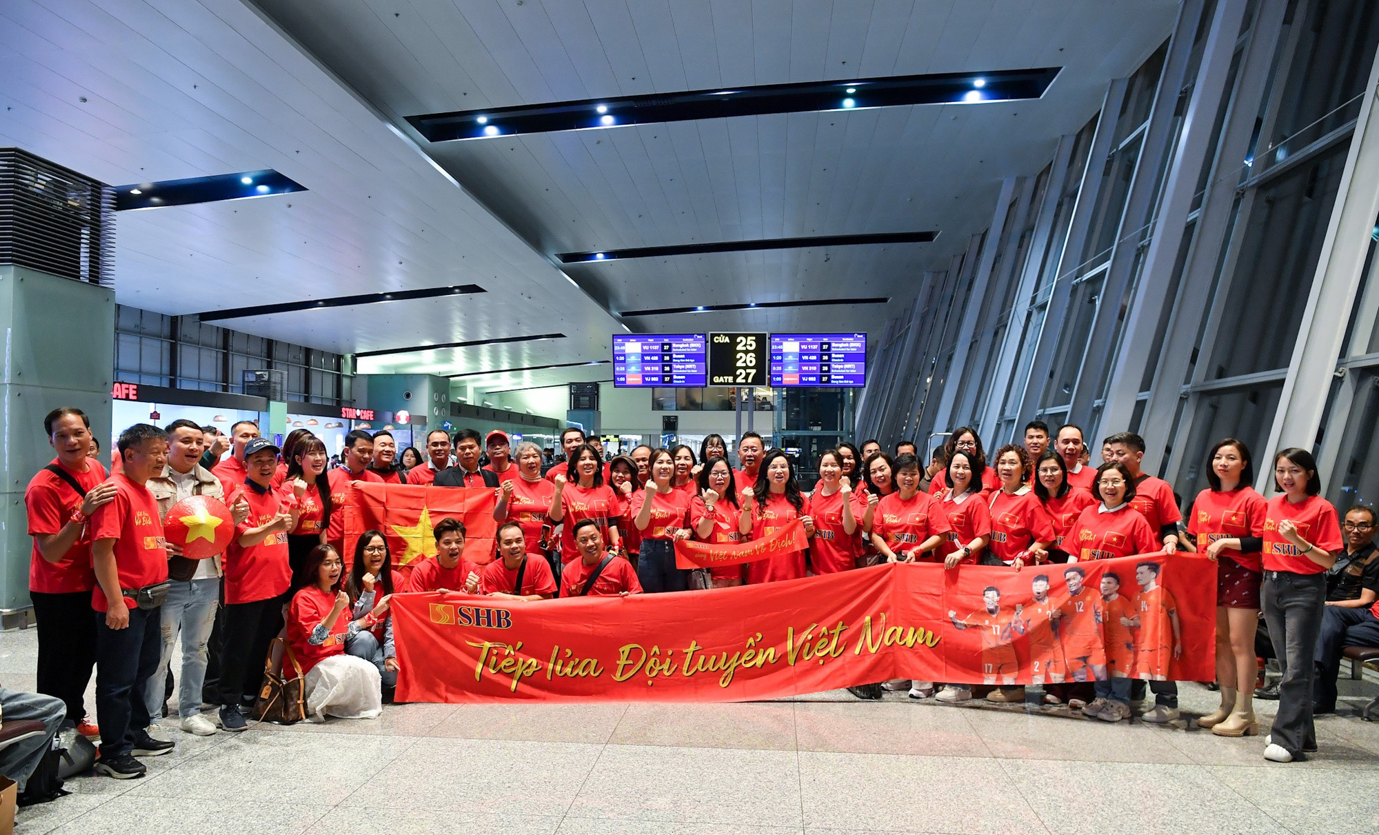 Đội tuyển Việt Nam sẽ giành chức vô địch nếu thắng hoặc hòa. Còn nếu thua nhiều nhất 1 bàn thắng, đội tuyển Việt Nam và Thái Lan sẽ bước vào hai hiệp phụ, kéo dài hơn nữa thì vào loạt sút luân lưu để phân định ngôi vô địch.