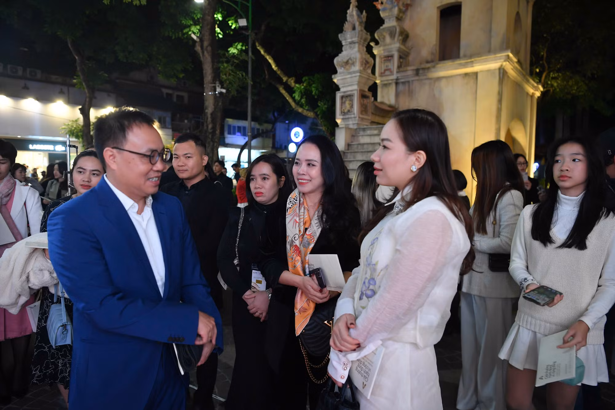 Sau quá trình đánh giá nghiêm túc, minh bạch và công bằng, Ban tổ chức đã lựa chọn 32 dự án xuất sắc nhất bước vào Vòng Chung kết. Sau quá trình đánh giá nghiêm túc, minh bạch và công bằng, Ban tổ chức đã lựa chọn 32 dự án xuất sắc nhất bước vào Vòng Chung kết.