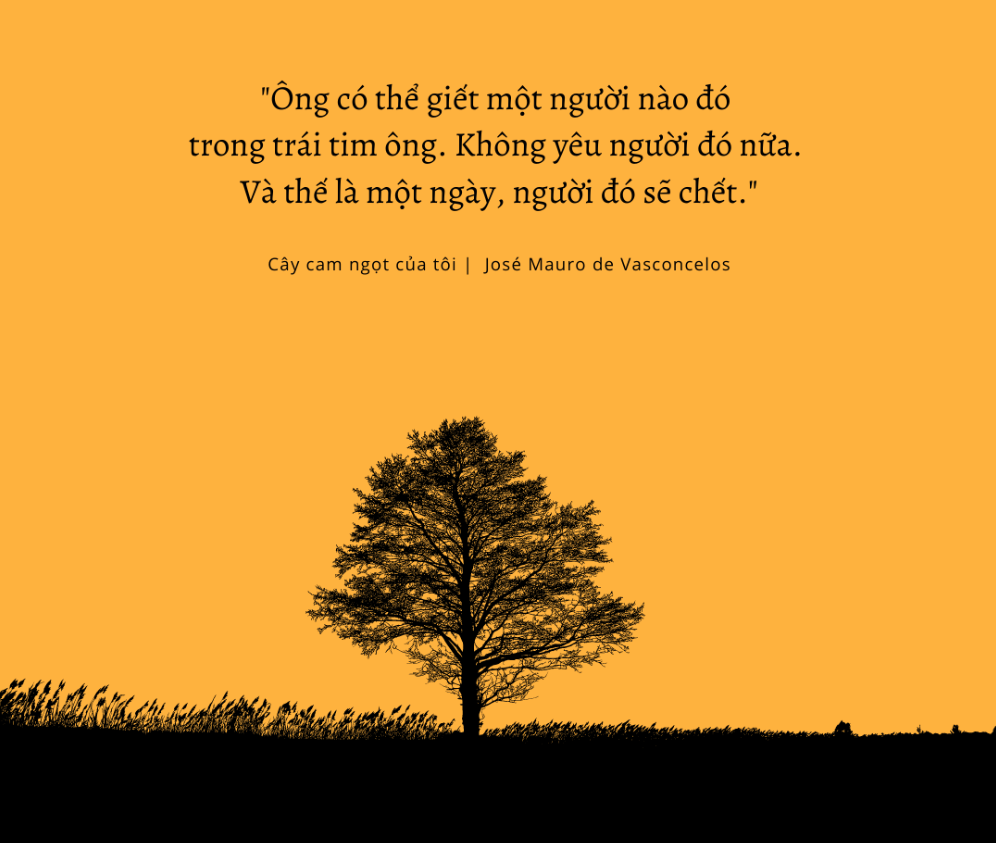 (Ảnh: Nhã Nam) (Ảnh: Nhã Nam)