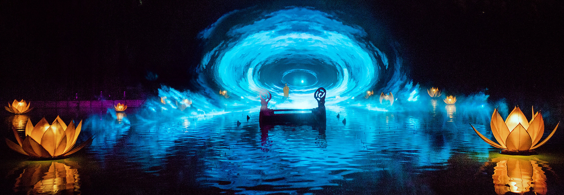 Công nghiệp văn hóa giữ vị trí hàng đầu trong lộ trình phát triển của các quốc gia hiện nay. (Ảnh minh họa, nguồn:internet) Công nghiệp văn hóa giữ vị trí hàng đầu trong lộ trình phát triển của các quốc gia hiện nay. (Ảnh minh họa, nguồn:internet)