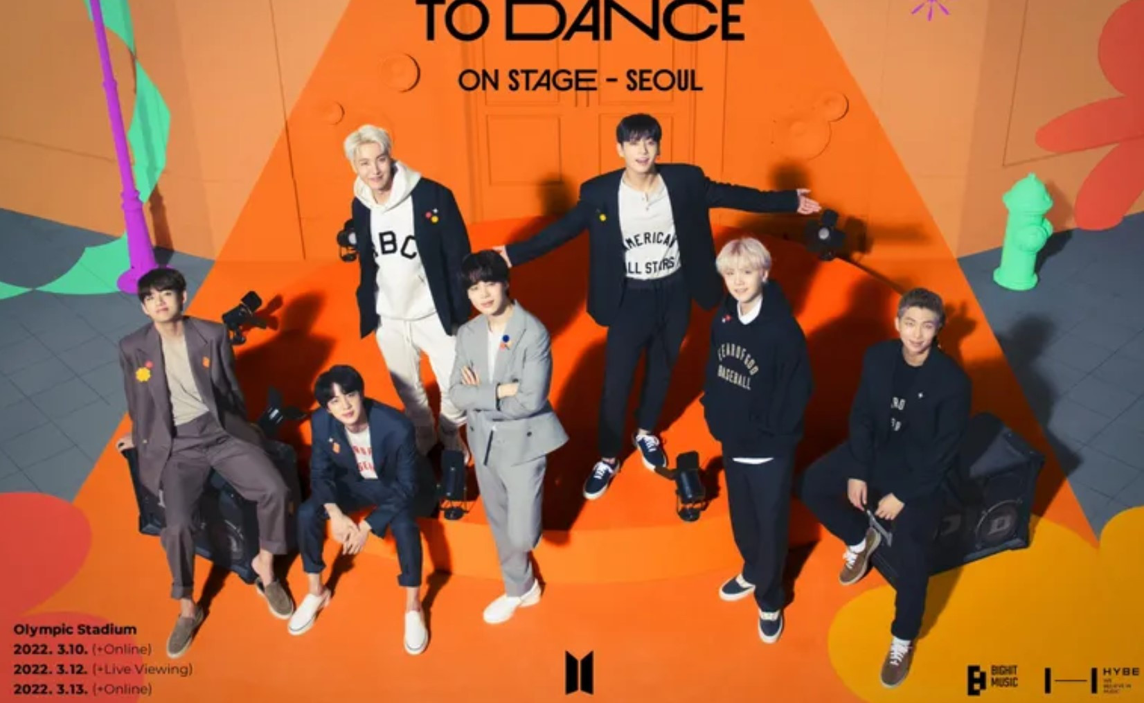 Nhóm nhạc BTS - một biểu tượng của công nghiệp văn hóa Hàn Quốc. (Ảnh: Kpopmap.com) Nhóm nhạc BTS - một biểu tượng của công nghiệp văn hóa Hàn Quốc. (Ảnh: Kpopmap.com)