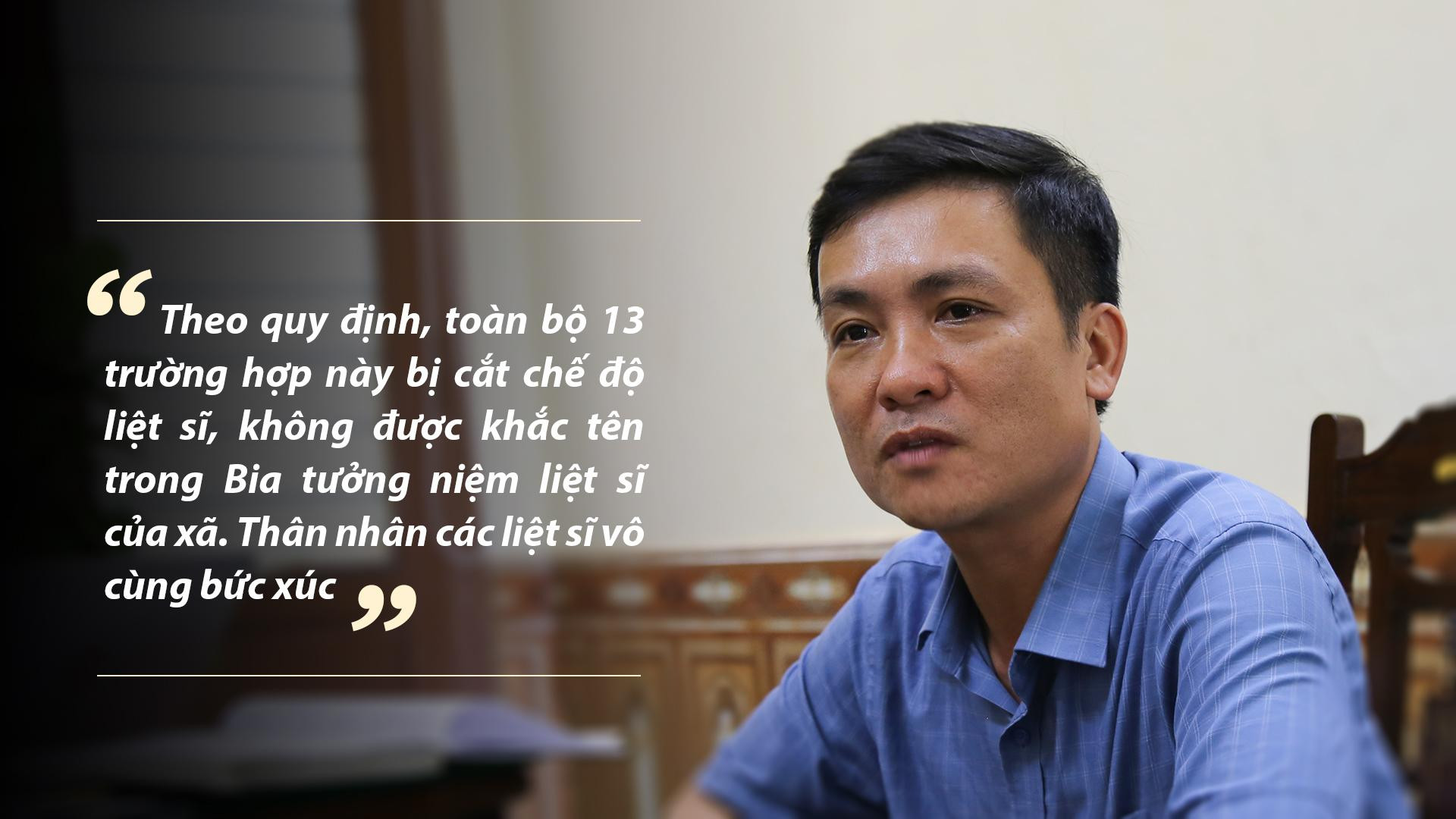 Ông Phạm Văn Linh, Phó Bí thư, Chủ tịch UBND xã Liên Thủy, huyện Lệ Thủy, tỉnh Quảng Bình. Ông Phạm Văn Linh, Phó Bí thư, Chủ tịch UBND xã Liên Thủy, huyện Lệ Thủy, tỉnh Quảng Bình.
