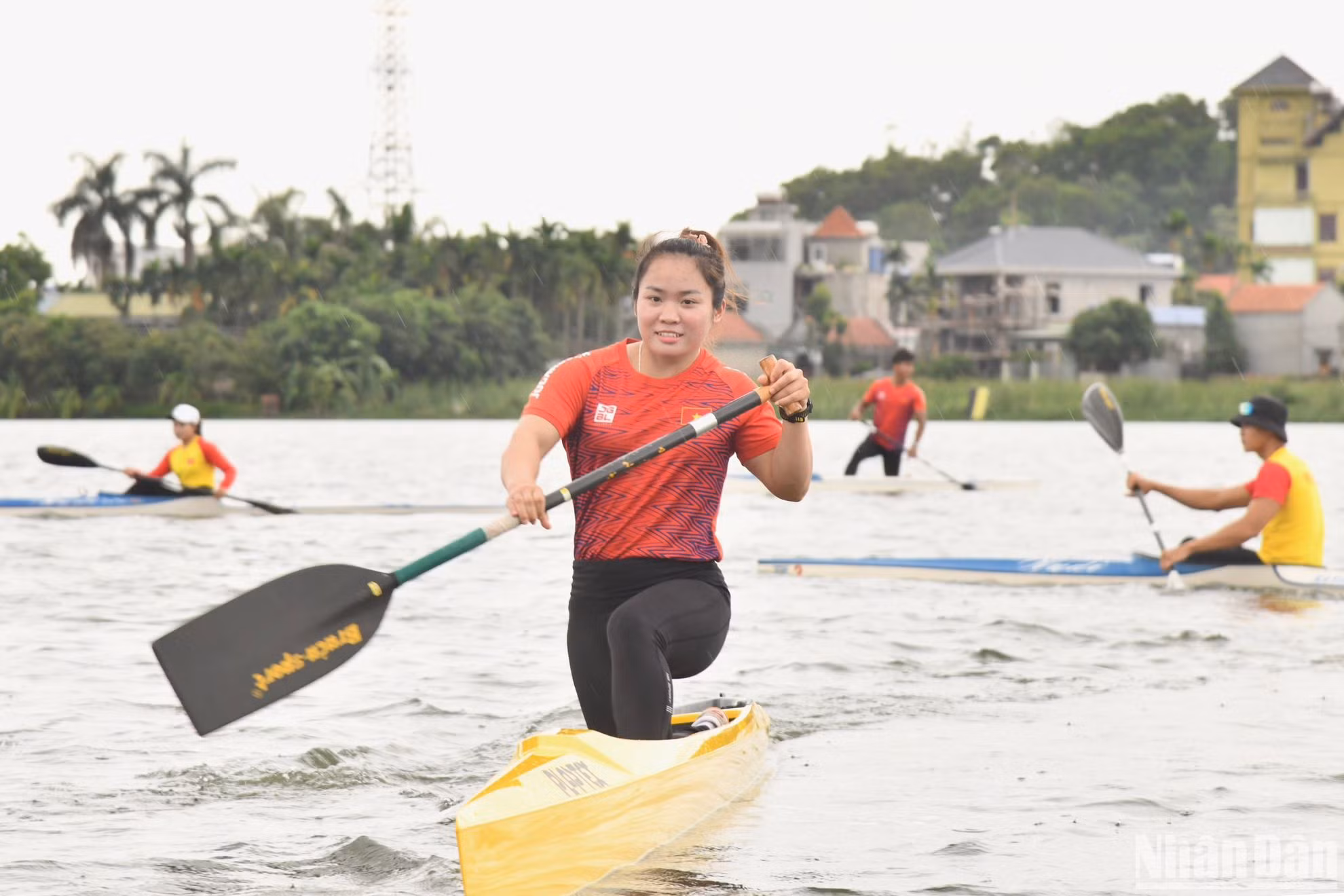 (Ảnh: QUÝ LƯỢNG)