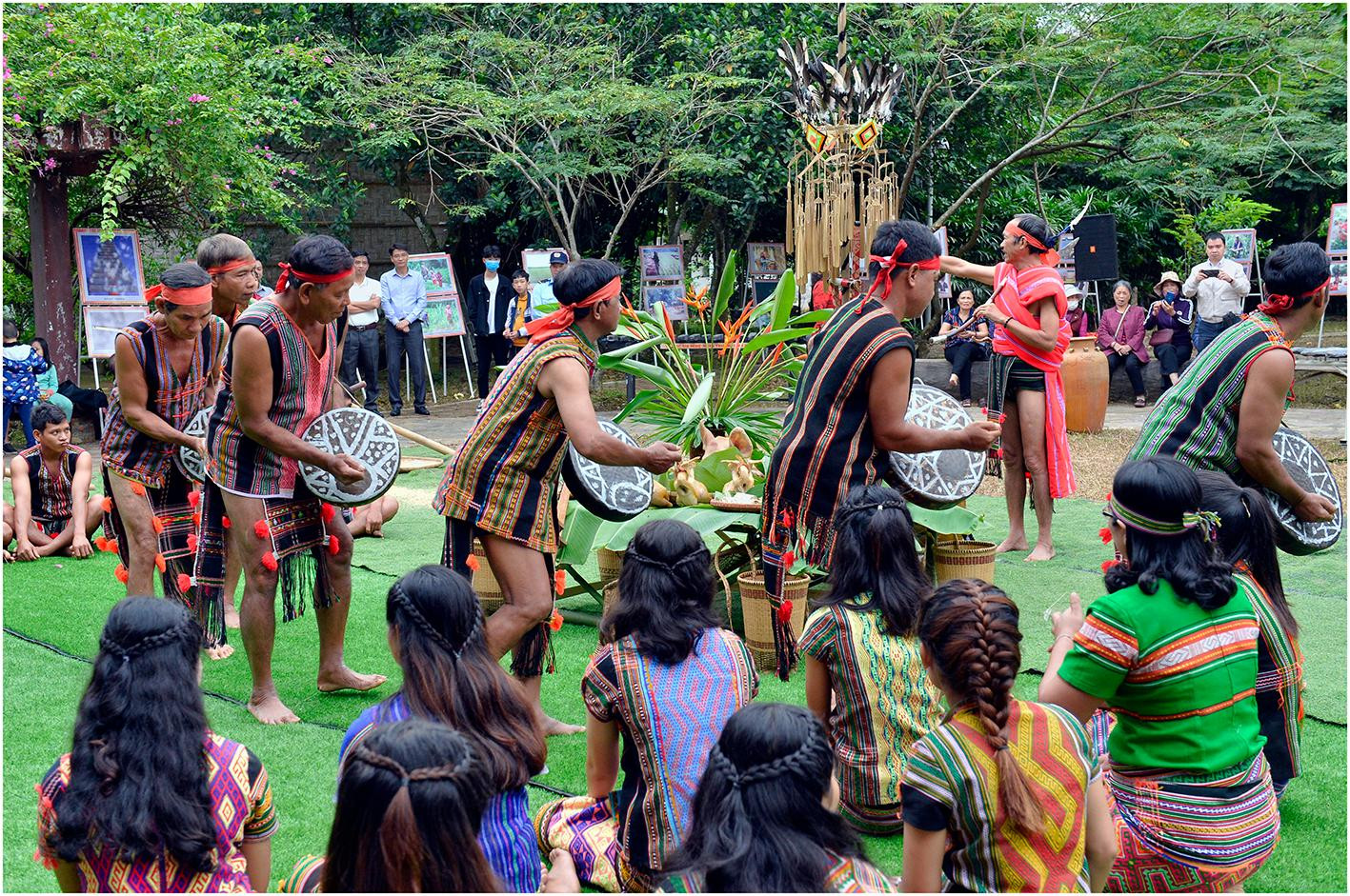 (Ảnh: Thành Đạt) (Ảnh: Thành Đạt)