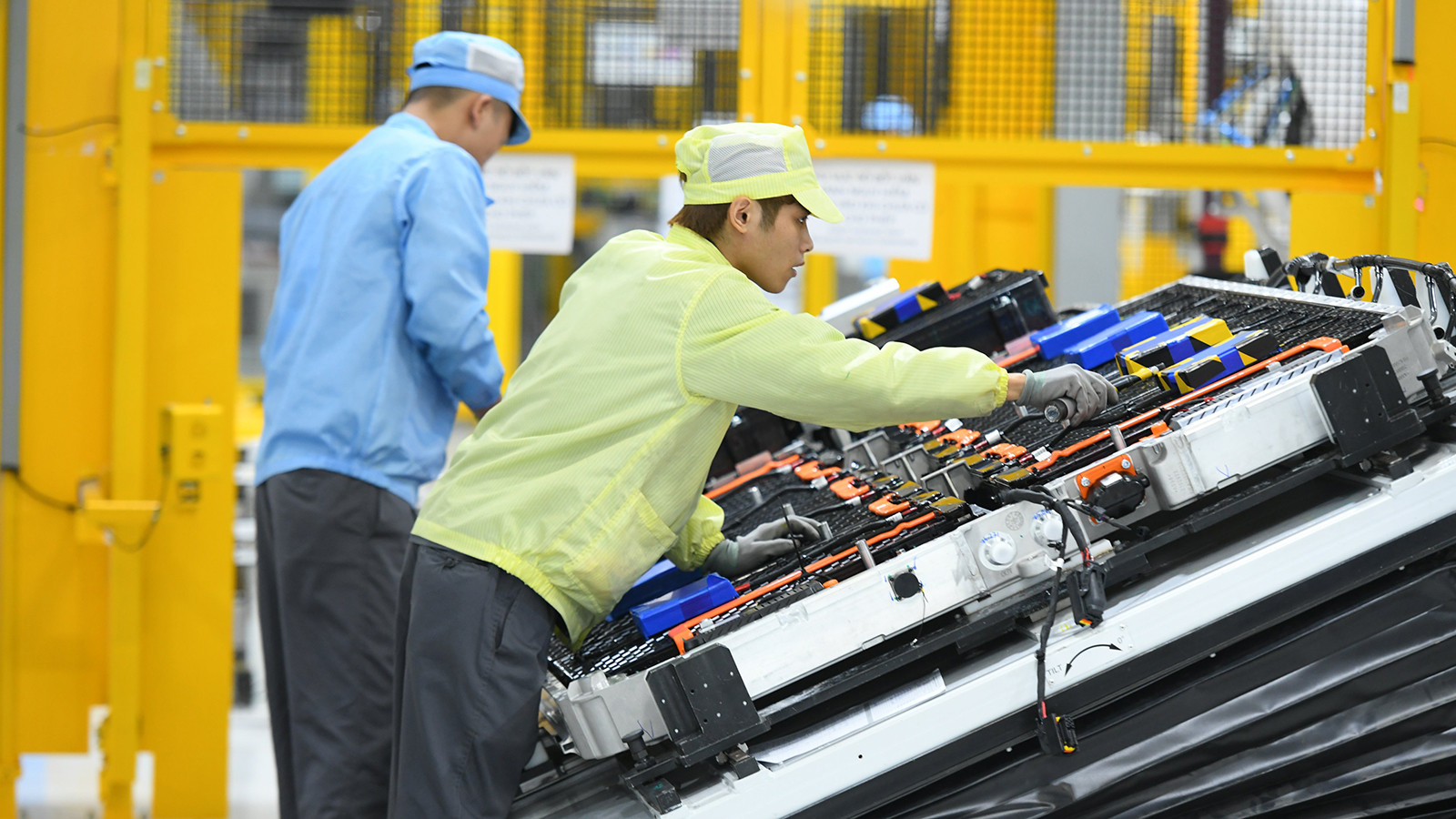 Ảnh: Thành Đạt.