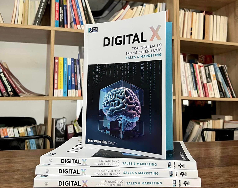 (Ảnh: Lê Quốc Vinh) (Ảnh: Lê Quốc Vinh)