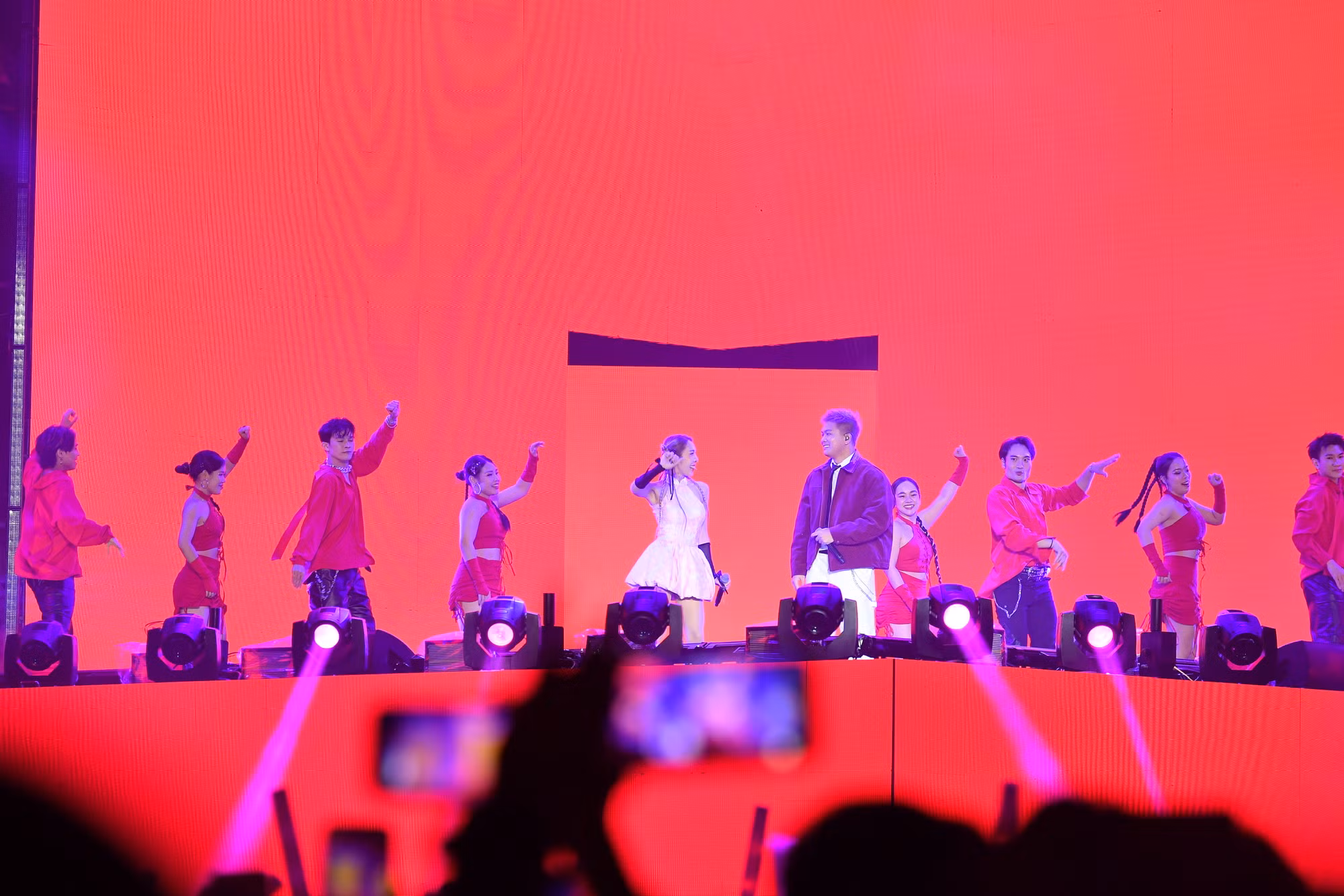 Ảnh: Thành Đạt. Ảnh: Thành Đạt.