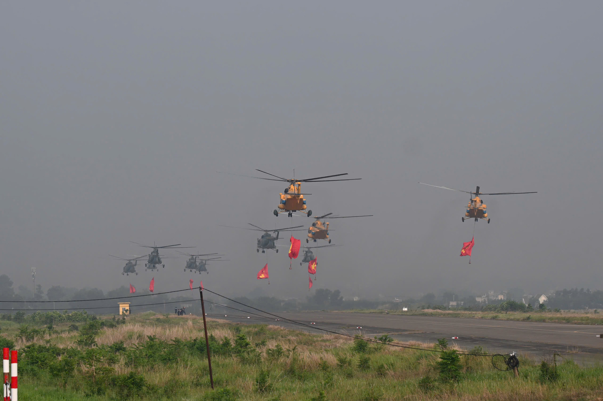 Lễ Kỷ niệm 50 năm Ngày Giải phóng miền nam, thống nhất đất nước ảnh 103 Lễ Kỷ niệm 50 năm Ngày Giải phóng miền nam, thống nhất đất nước ảnh 103