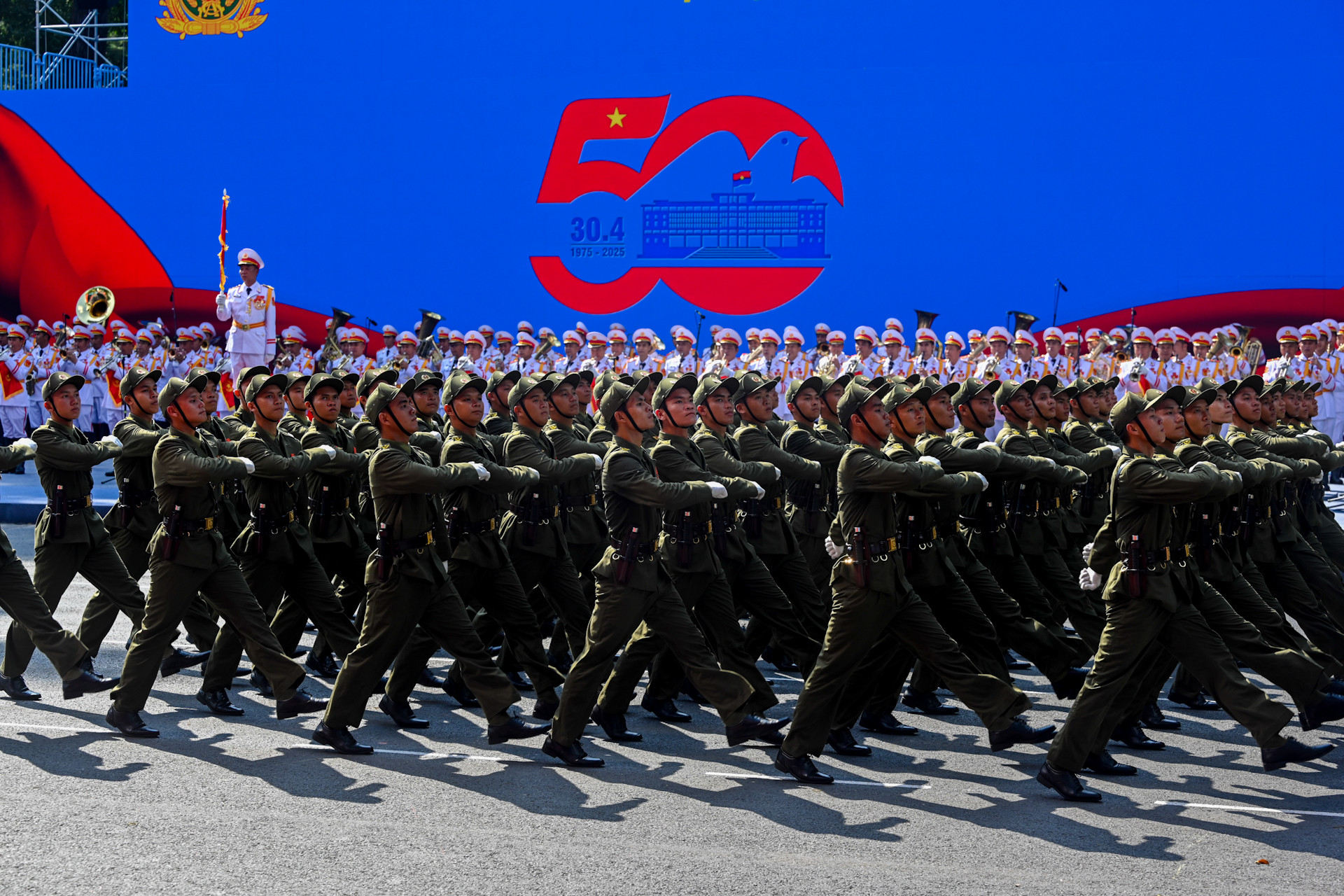 Khối lực lượng tham gia bảo vệ an ninh trật tự cơ sở. Khối lực lượng tham gia bảo vệ an ninh trật tự cơ sở.