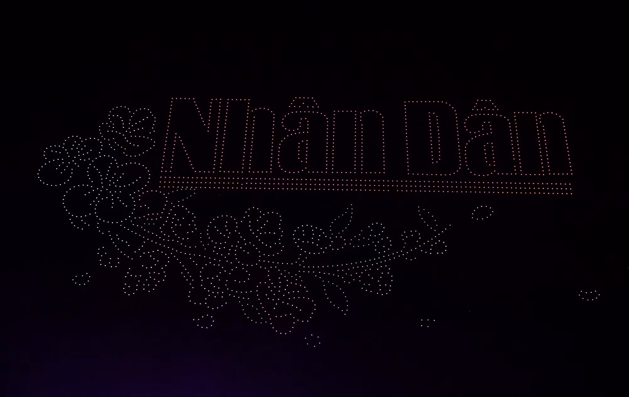 Ảnh: Thành Đạt.